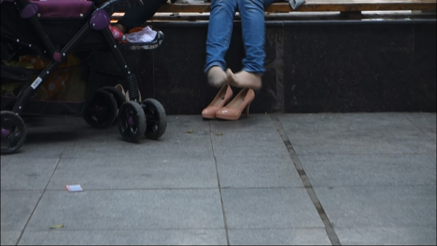 streetsnapnylon[00 03 08][20181203 221128 0]